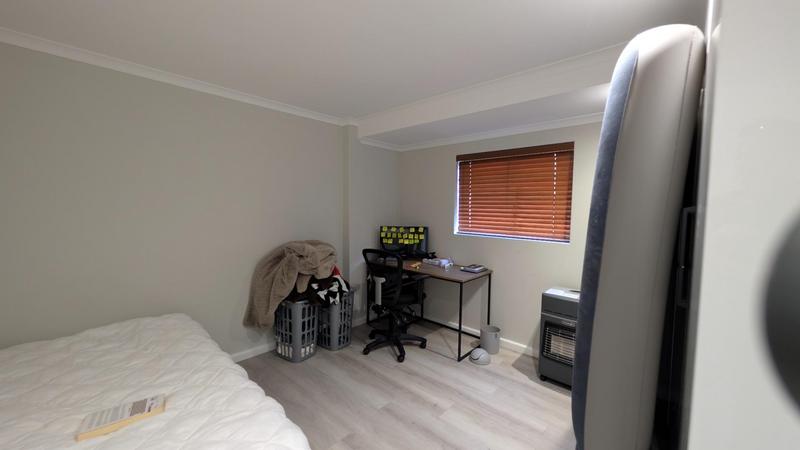 3 Bedroom Property for Sale in Beach Estate Western Cape